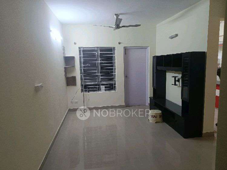 2 BHK Flat In Pride Horizon  for Rent  In Pride Horizon 