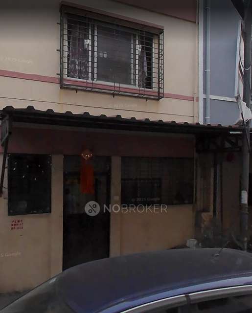 PG for Boys in Pimpri-chinchwad