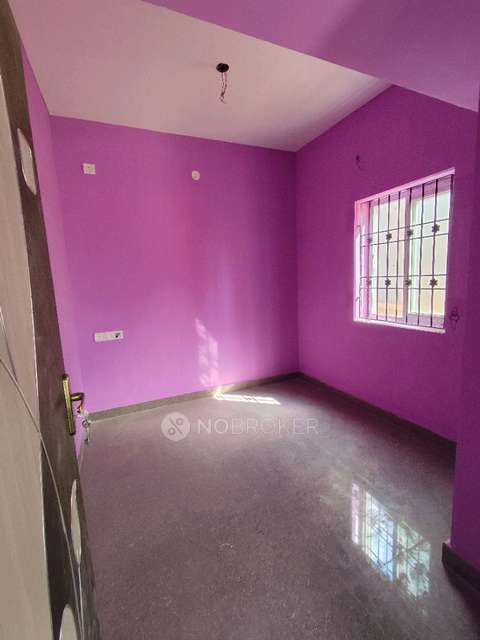 1 BHK House for Rent  In 47, Kattur Sadayappanstreet, Periamet, Poongavanapuram, Chennai, Tamil Nadu 600003, India