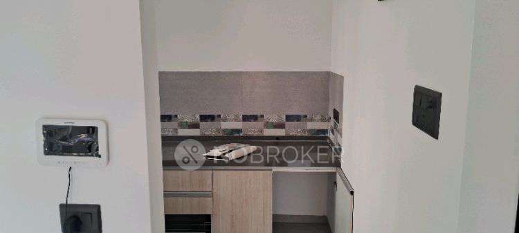 2 BHK Flat In Unique Youtopia, Kharadi For Sale  In Kharadi