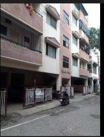 2 BHK Flat In Prajapath Nivas for Rent  In Prajapath Nivas 
