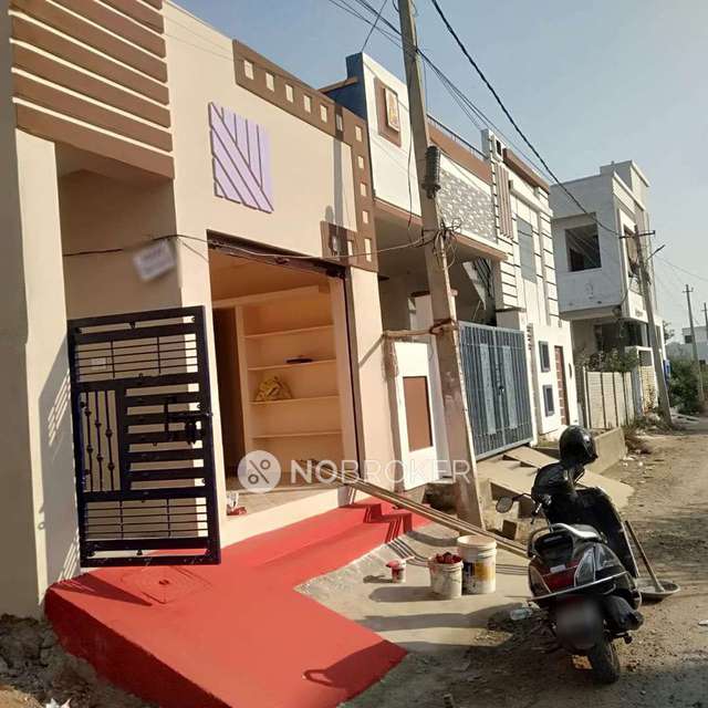 Shop in Jalapalli, Hyderabad for sale 
