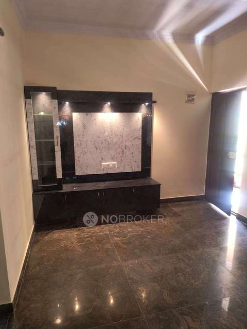 1 BHK House for Rent  In Ts Nilayam