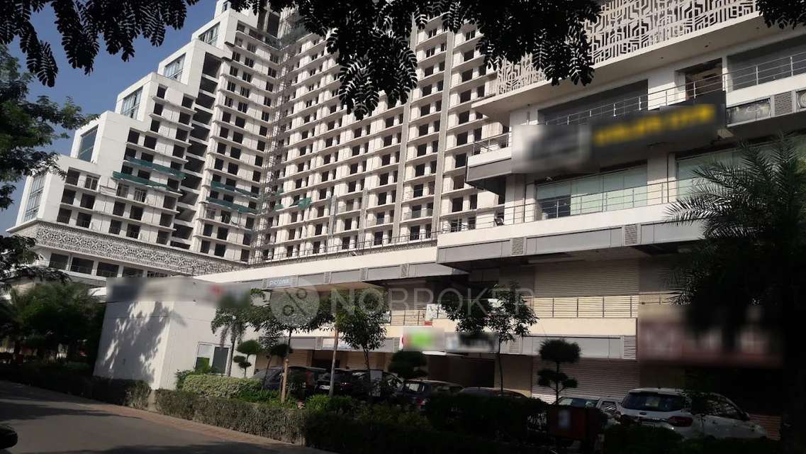 Shop in Sector Alpha Ii, Greater Noida for Rent 