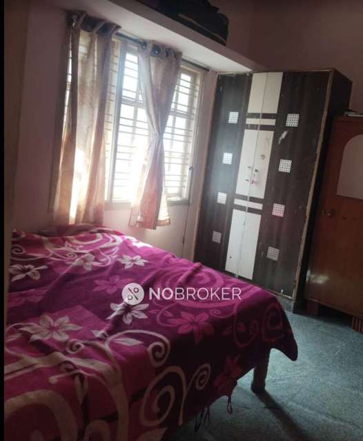 PG for Boys in Dasanayakanahalli