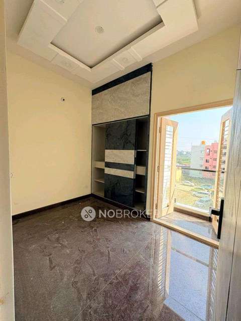 4+ BHK Flat In Sri Yellamma Devi Nelaya For Sale  In  Begur
