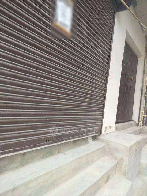 Shop in Vikas Nagar, Delhi for sale 