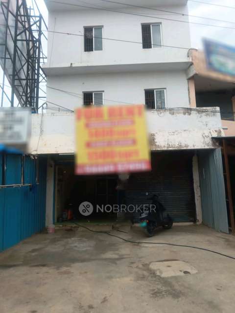 Godown/Warehouse in Ponneri, Chennai for Rent 