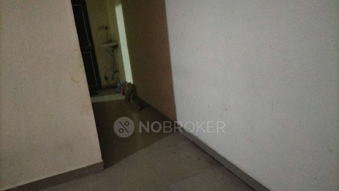 Shared Room for Female In 1 BHK  In Krushna Kunj, Wadgaon Sheri In Wadgaon Sheri