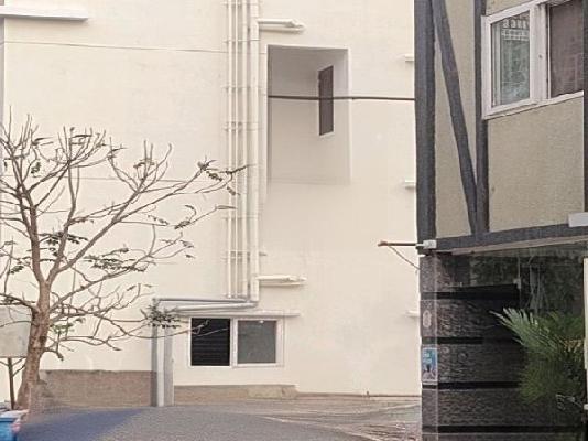 PG for Anyone in Junnasandra