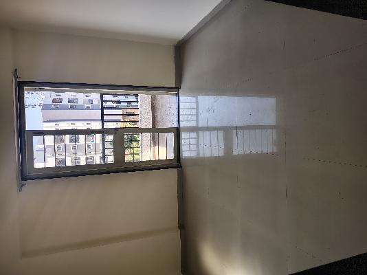 2 BHK Flat In Opulence Apartment for Rent  In Narhe