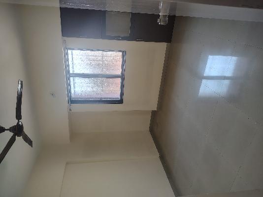 2 BHK Flat In Opulence Apartment for Rent  In Narhe