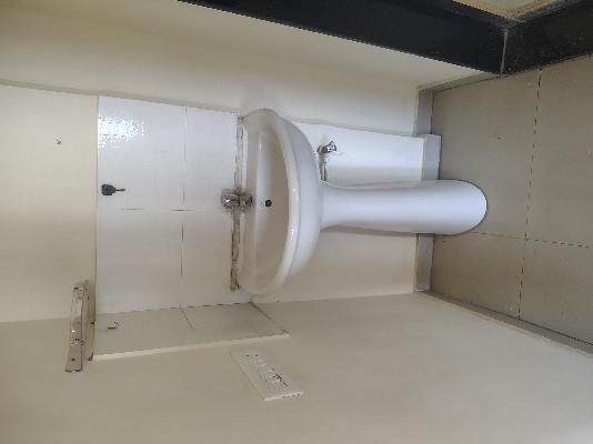 2 BHK Flat In Opulence Apartment for Rent  In Narhe