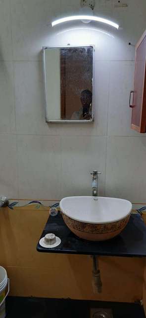 3 BHK Flat In Villa Elysian For Sale  In 13, Tagore Street