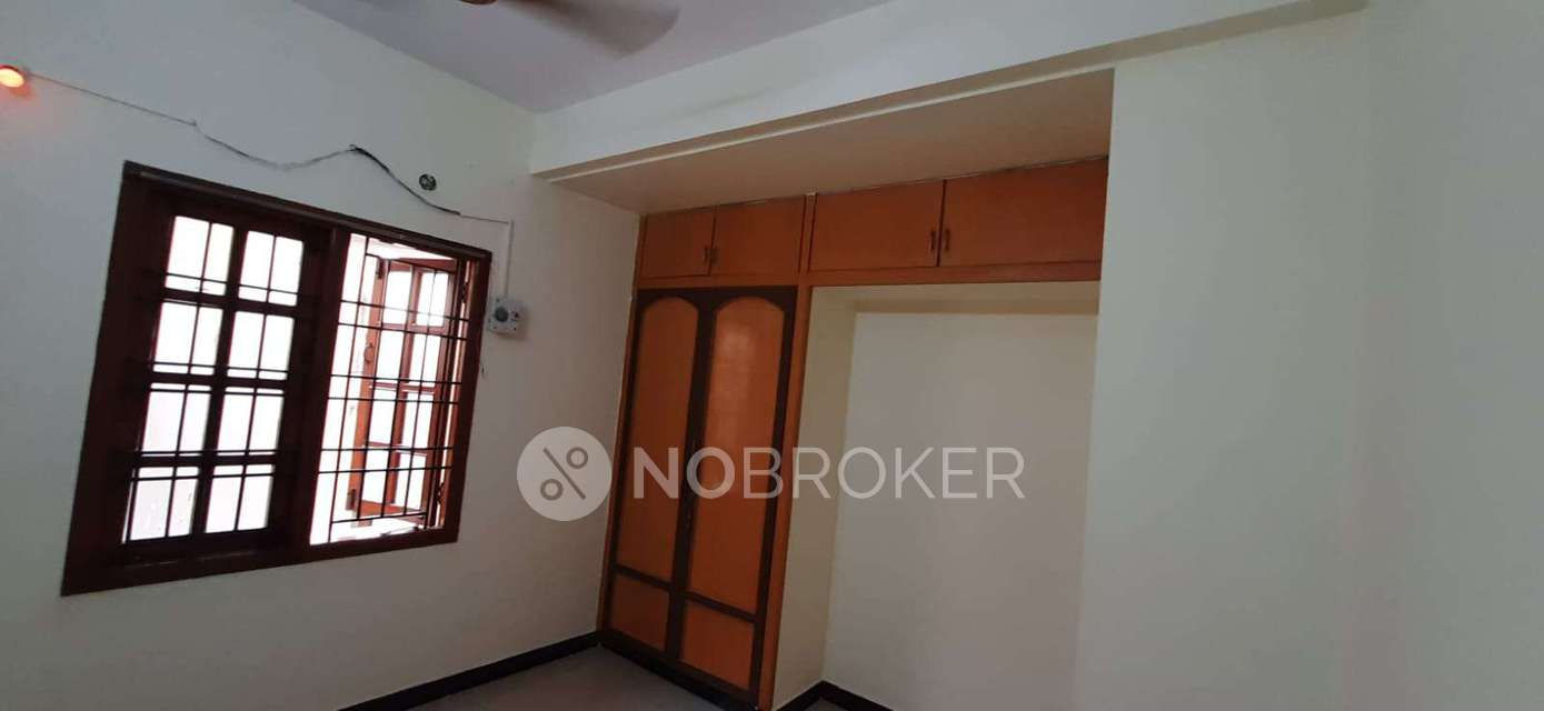 3 BHK Flat In Villa Elysian For Sale  In 13, Tagore Street