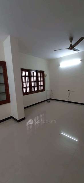 3 BHK Flat In Villa Elysian For Sale  In 13, Tagore Street