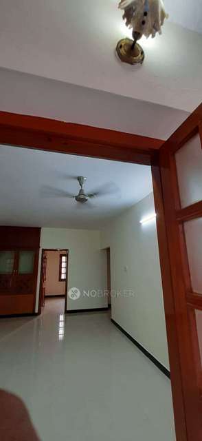 3 BHK Flat In Villa Elysian For Sale  In 13, Tagore Street