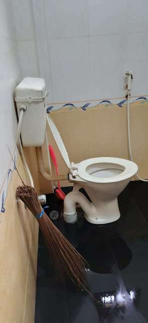 3 BHK Flat In Villa Elysian For Sale  In 13, Tagore Street