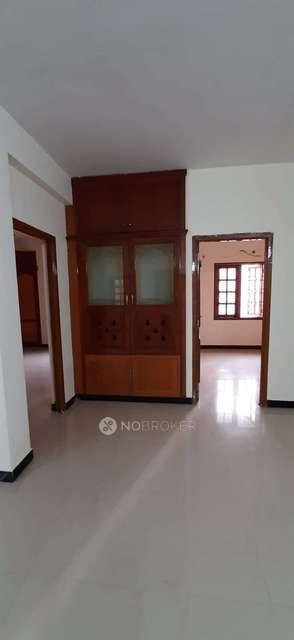 3 BHK Flat In Villa Elysian For Sale  In 13, Tagore Street