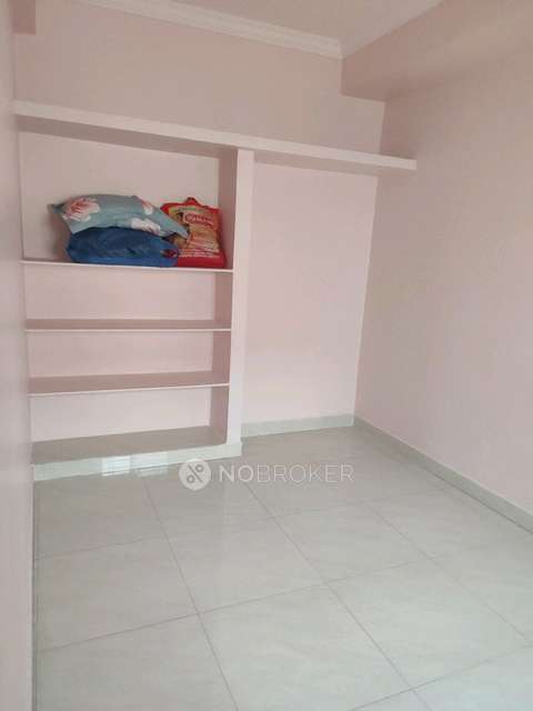 2 BHK House for Rent  In Chh4+9rw, Street No. 3, Raghavendra Nagar, Nacharam, Secunderabad, Telangana 500076, India