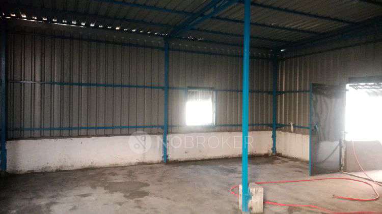Godown/Warehouse in Jn Traders, Chennai for Rent 