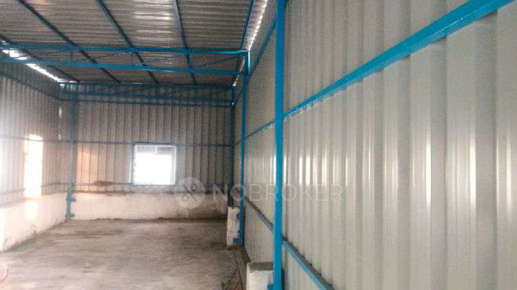 Godown/Warehouse in Jn Traders, Chennai for Rent 