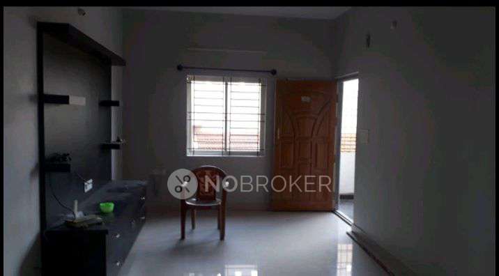 2 BHK House for Rent  In 390, 87-88, Vittal Mallya Rd, D' Souza Layout, Civil Station, Bengaluru, Karnataka 560001, India