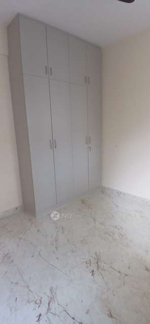 1 BHK House for Rent  In Doddakannelli