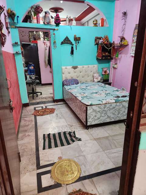 1 BHK House for Rent  In Vaishali