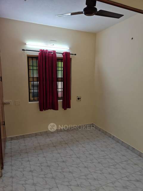 2 BHK Flat In Poompozhil Nagar, Avadi For Sale  In Avadi