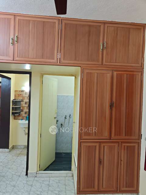 2 BHK Flat In Poompozhil Nagar, Avadi For Sale  In Avadi