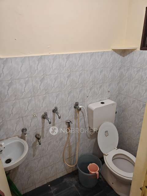 2 BHK Flat In Poompozhil Nagar, Avadi For Sale  In Avadi