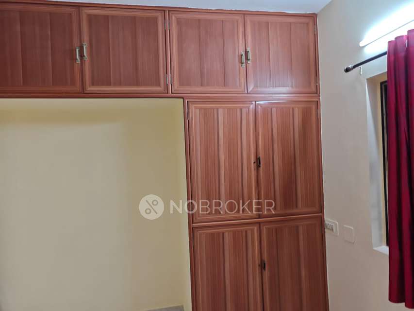 2 BHK Flat In Poompozhil Nagar, Avadi For Sale  In Avadi