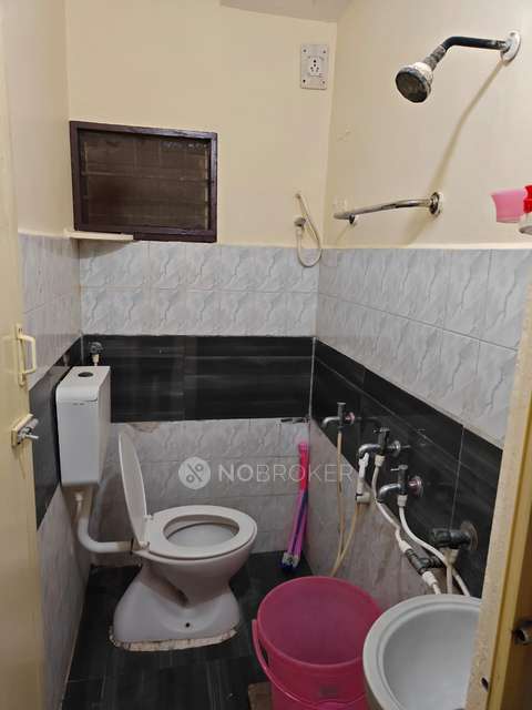 2 BHK Flat In Poompozhil Nagar, Avadi For Sale  In Avadi