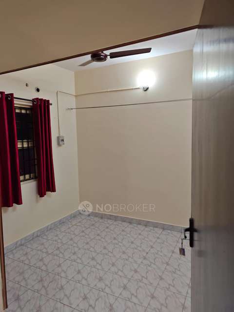 2 BHK Flat In Poompozhil Nagar, Avadi For Sale  In Avadi