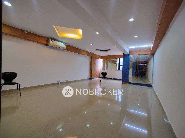 Office Space in Kondhwa, Pune for Rent 