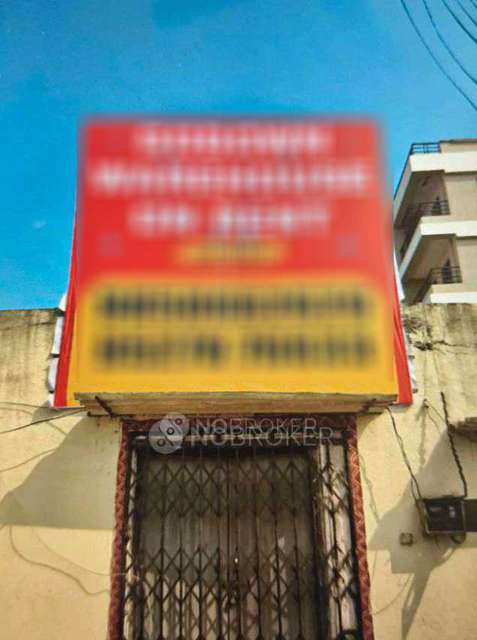 Godown/Warehouse in Saswad, Pune for Rent 