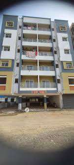 1 BHK Flat In Saga City Heights for Rent  In Talegaon Dabhade