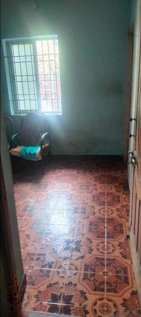 1 BHK House for Rent  In 7629, Pillaiyar Koil St, Kanagam, Tharamani, Chennai, Tamil Nadu 600113, India