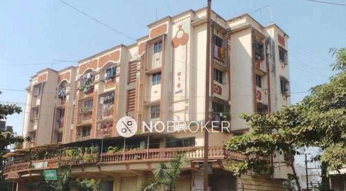 PG for Anyone in Ulhasnagar