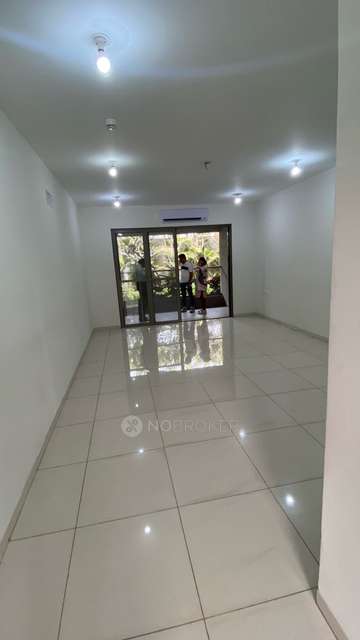 2 BHK Flat In Shivam Angan for Rent  In Shivam Angan