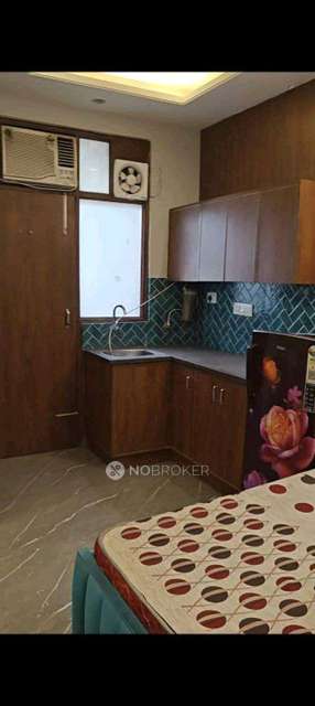 PG for Anyone in Sector 40