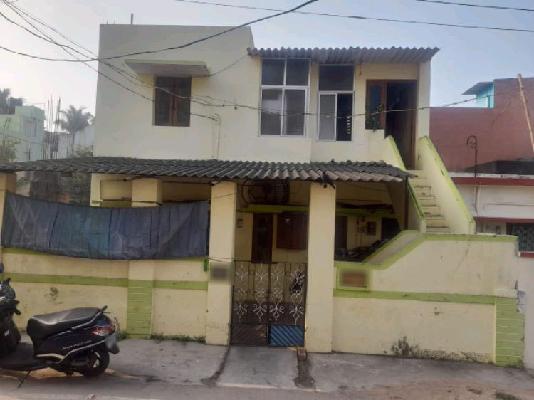 2 BHK House For Sale In Manali New Town