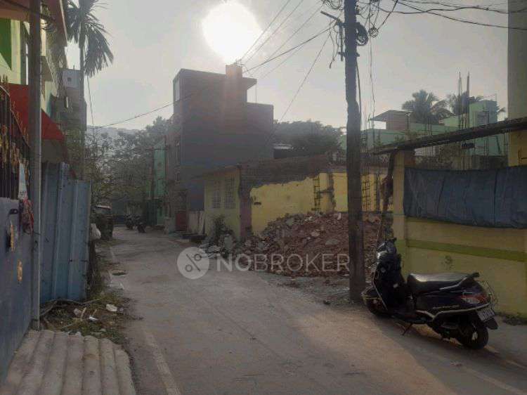 2 BHK House For Sale  In Manali New Town