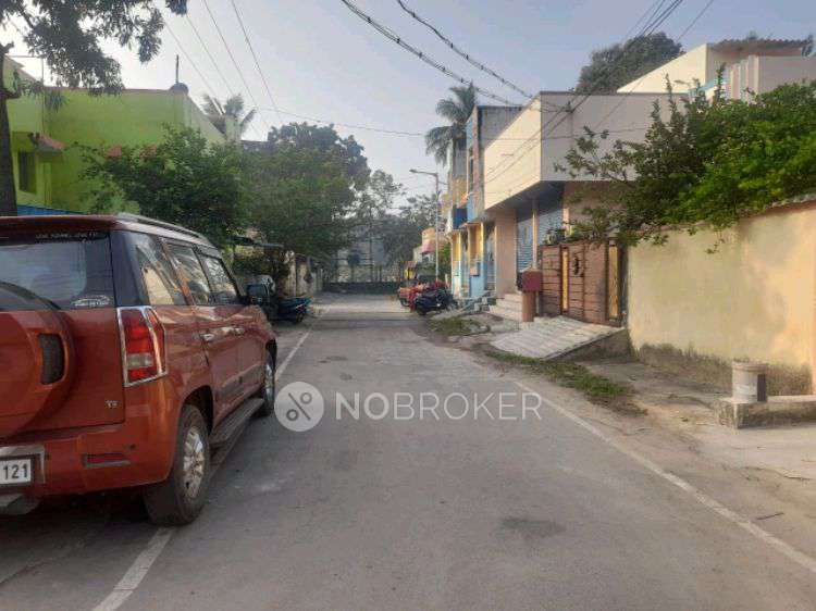 2 BHK House For Sale  In Manali New Town