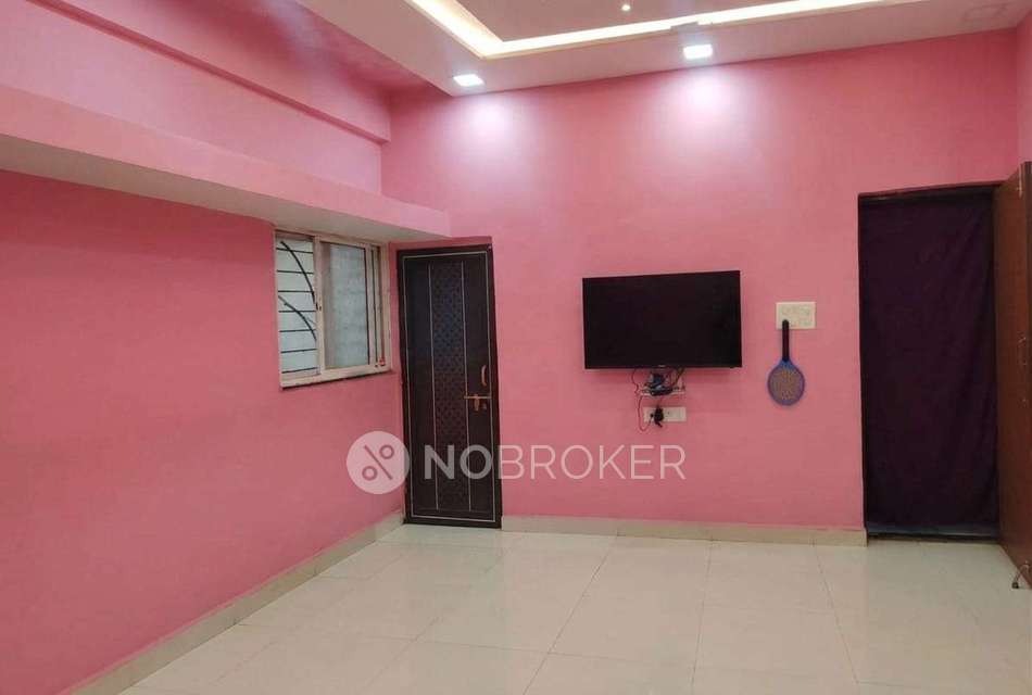 1 BHK House For Sale  In Gw4p+c44, Malwadi, Hadapsar, Pune, Maharashtra 411028, India