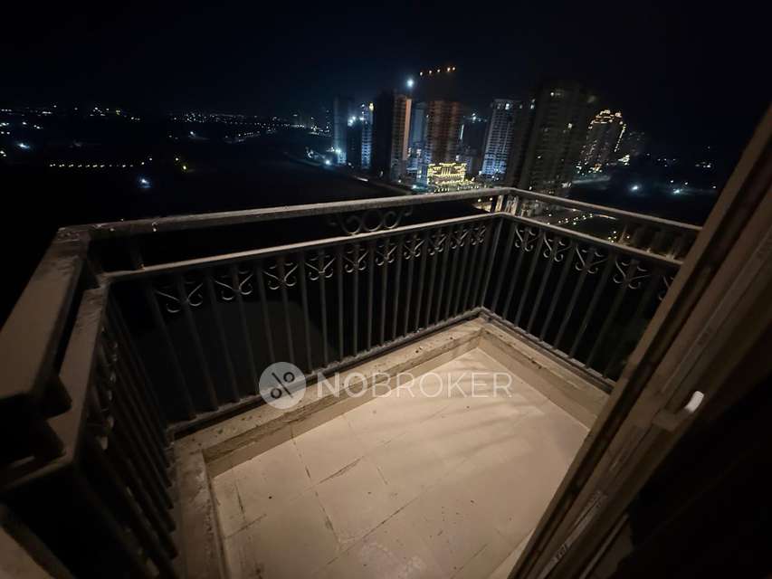 4 BHK Flat In Ats Pristine For Sale  In Sector 150