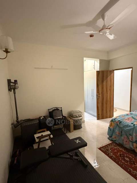 4 BHK Flat In Ats Pristine For Sale  In Sector 150
