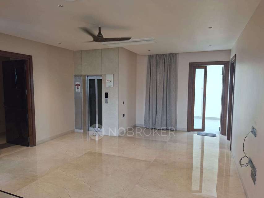 4 BHK Villa In Nivee Gardens, Tellapur for Rent  In Tellapur