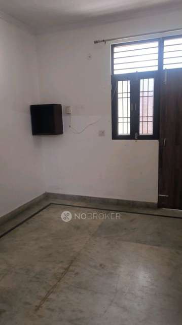 2 BHK House for Rent  In Rz-112, Bindapur Rd, Parjapat Colony, Rani Bagh, Delhi, 110059, India